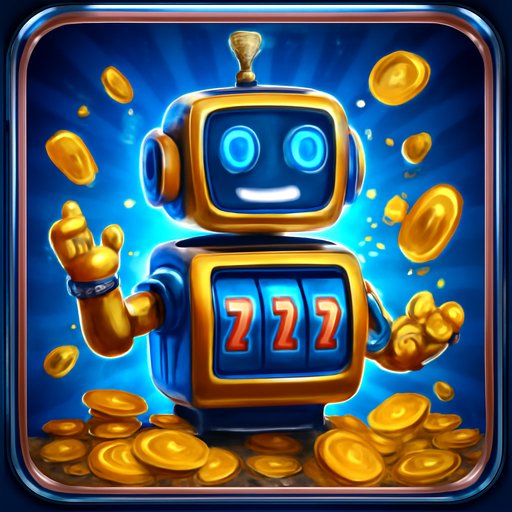 cv444 Free spin offer card
