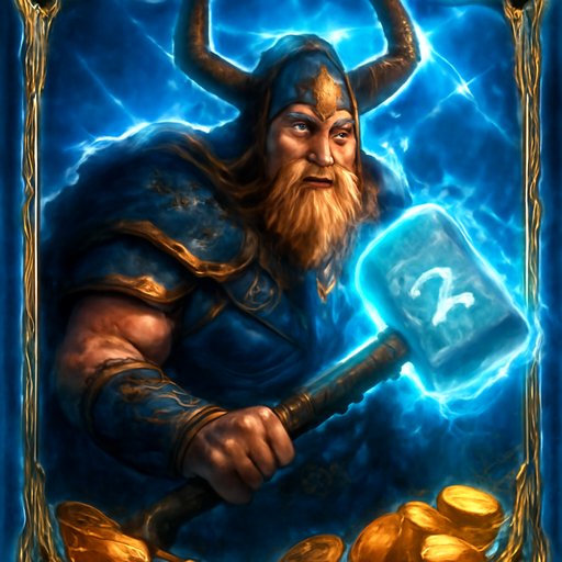 cv444 Mobile match list